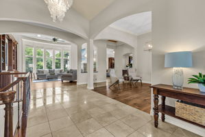 Interior-1