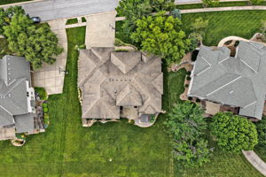 Aerial-1