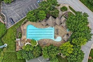 Aerial-3