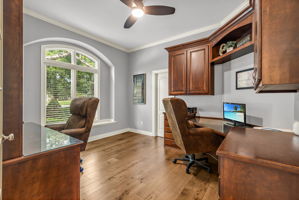 Interior-4