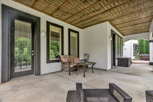 Exterior-4