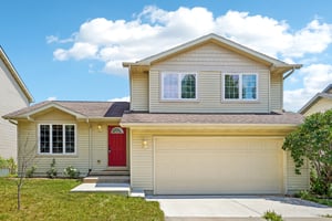 Renaissance Dr-S1607-001.jpg