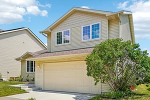 Renaissance Dr-S1607-003.jpg