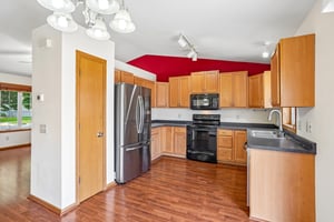 Renaissance Dr-S1607-013.jpg