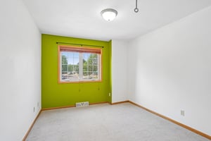 Renaissance Dr-S1607-022.jpg