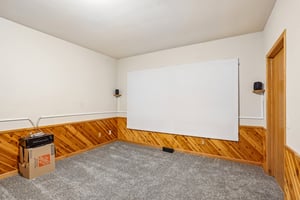 Renaissance Dr-S1607-031.jpg