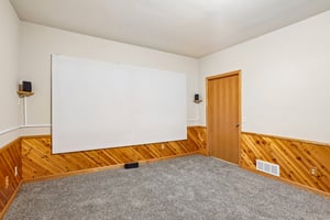 Renaissance Dr-S1607-032.jpg
