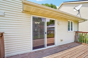 Renaissance Dr-S1607-037.jpg