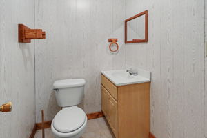  Photo 46