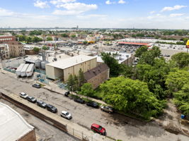  Photo 48