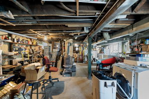  Photo 20