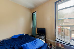  Photo 36