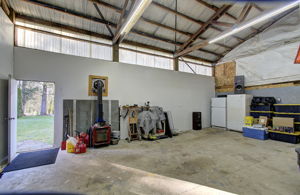  Photo 47