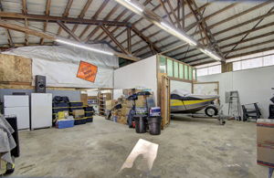  Photo 48