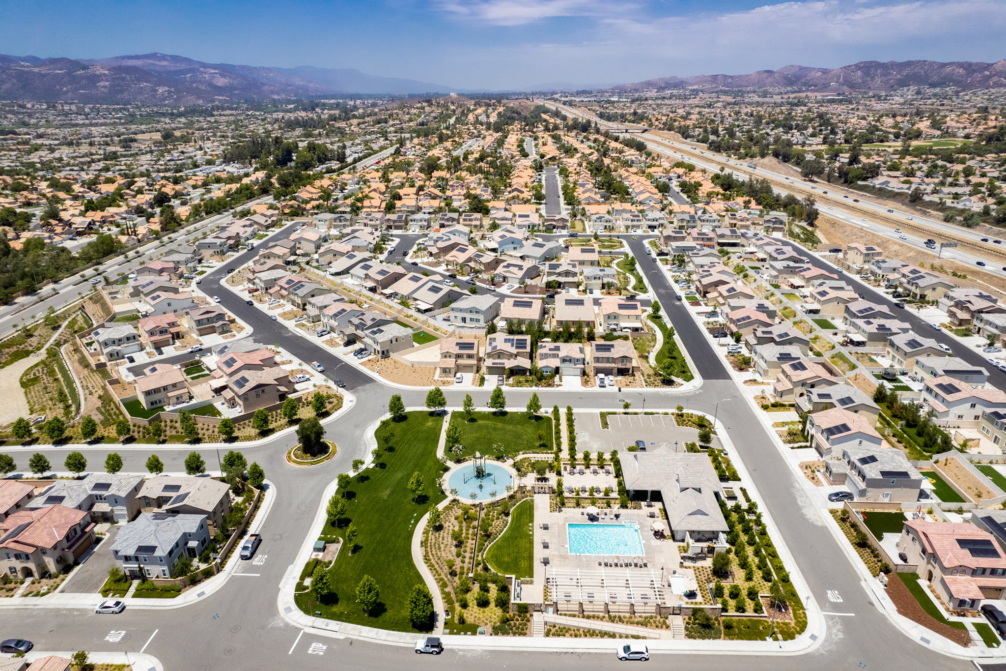 24217 Hazelnut Ave, Murrieta, CA 92562 Real Exposure Photography