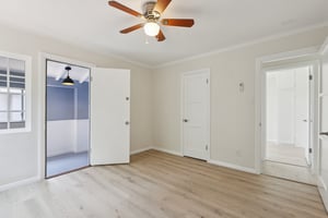 - 2422 E 115th St-1306-020.jpg