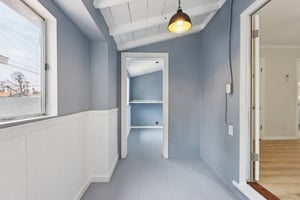 - 2422 E 115th St-1306-022.jpg