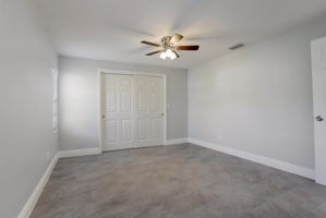 N Ramona Cir-013