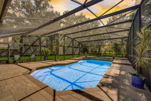 Westminster Ter - VT-003