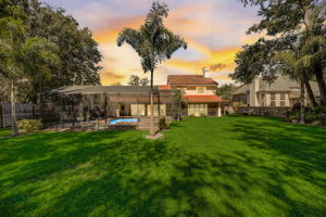 Westminster Ter - VT-004