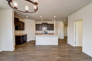 W Gross Ave-011