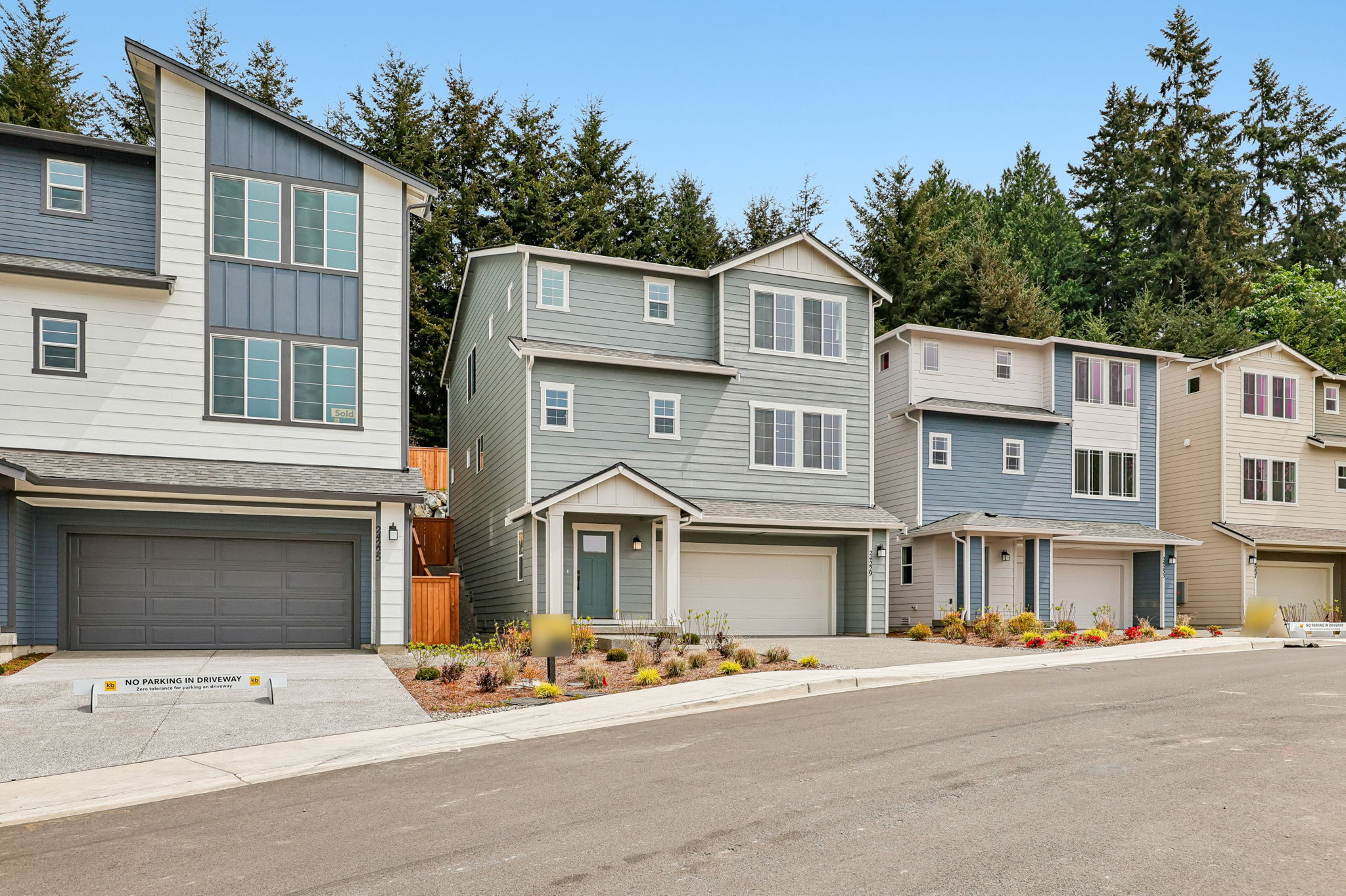 24229 13 Ave SE-S1005-002