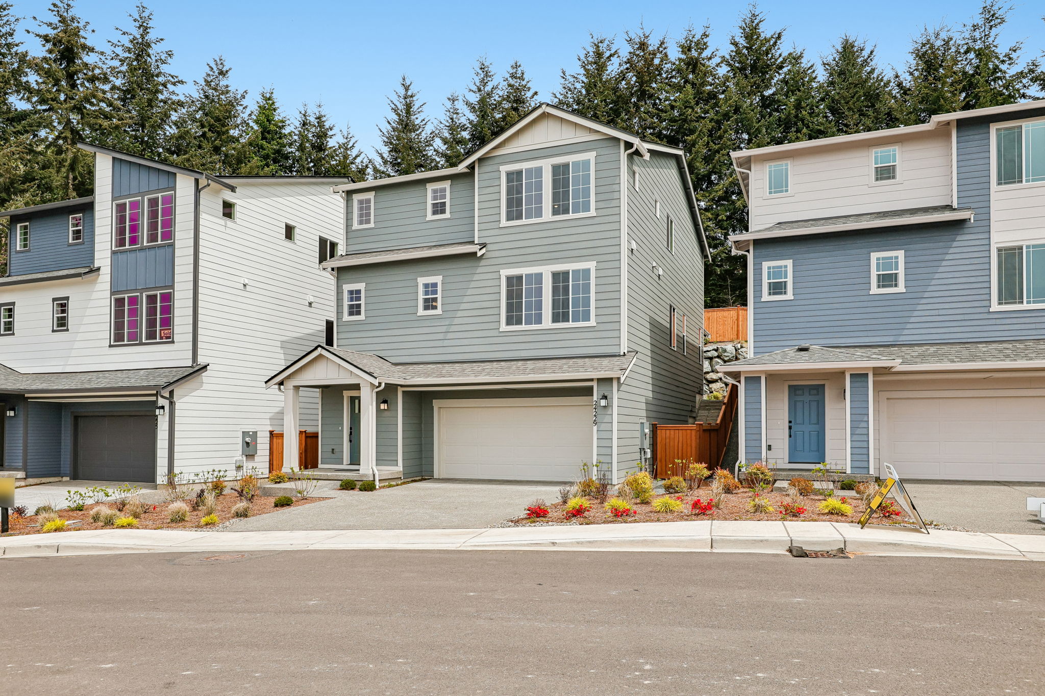 24229 13 Ave SE-S1005-003