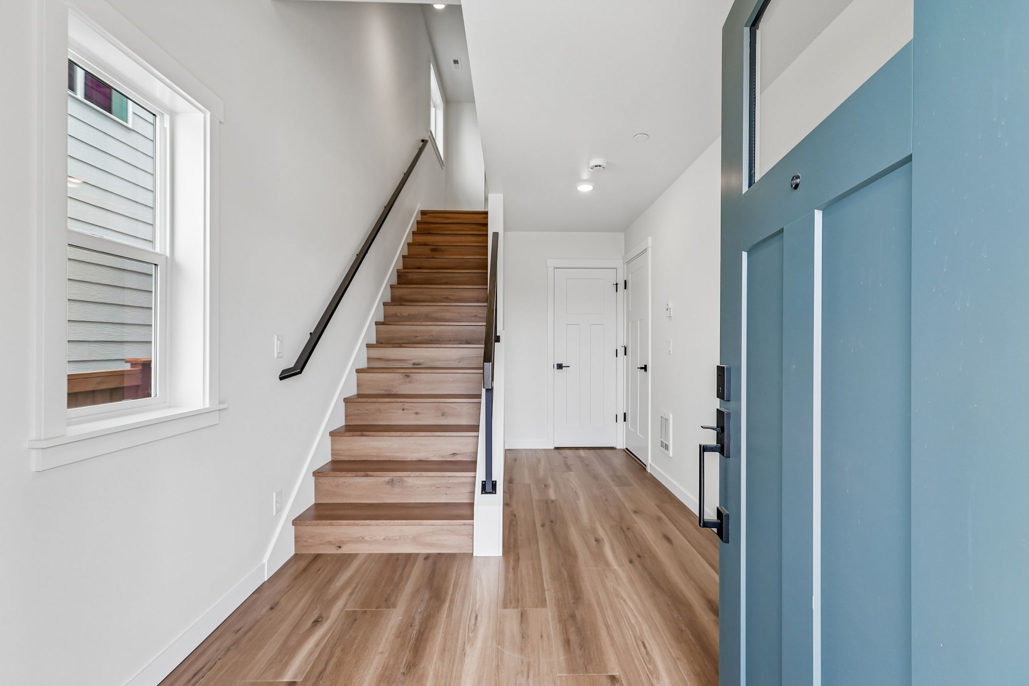 24229 13 Ave SE-S1005-004