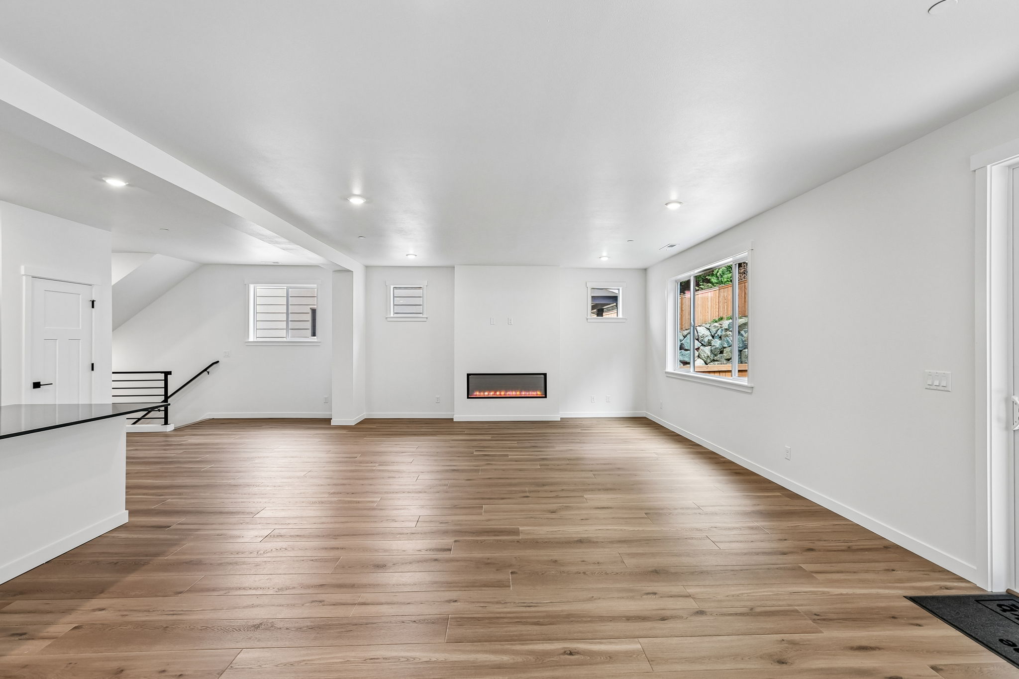 24229 13 Ave SE-S1005-005