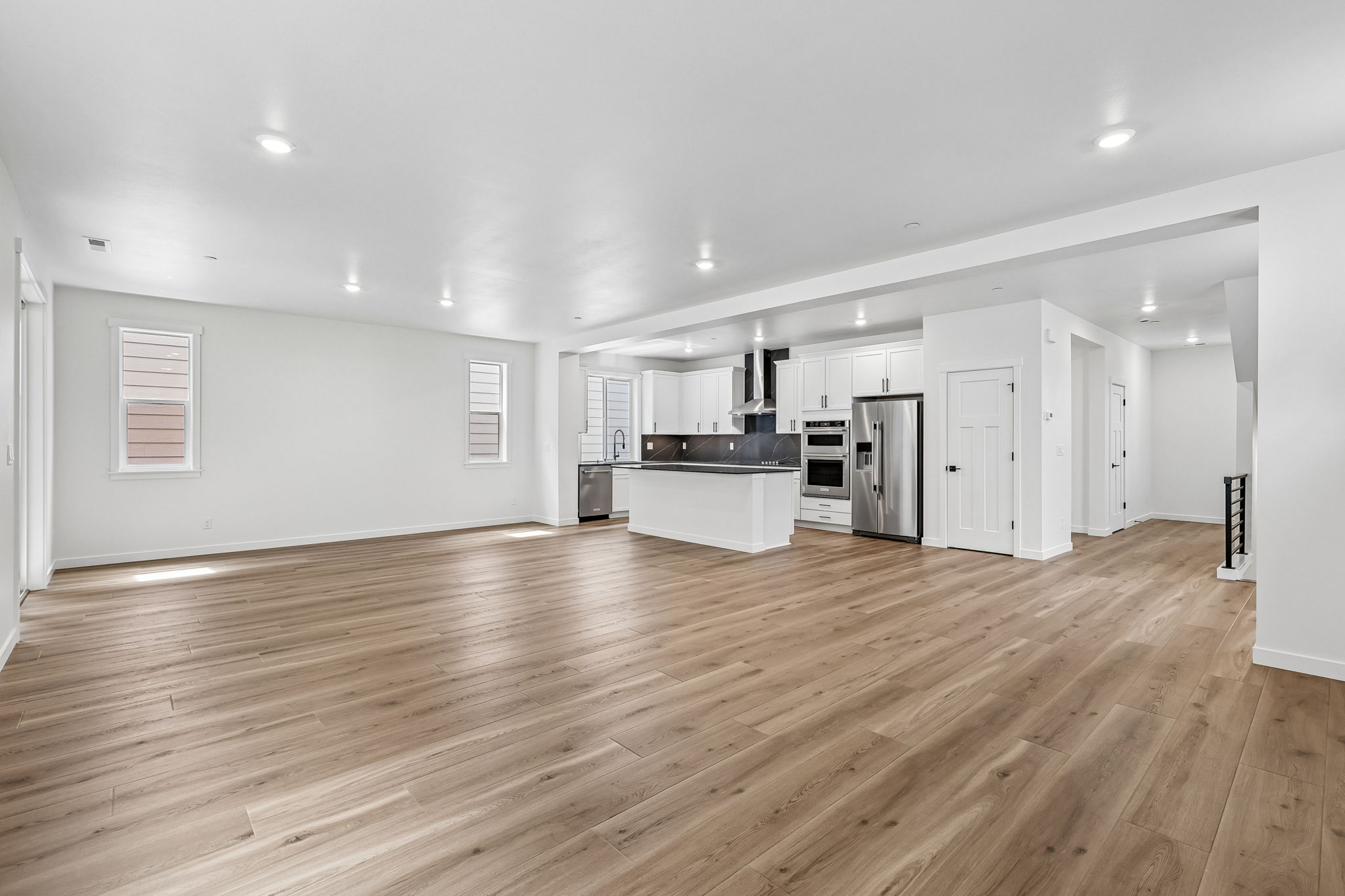 24229 13 Ave SE-S1005-007