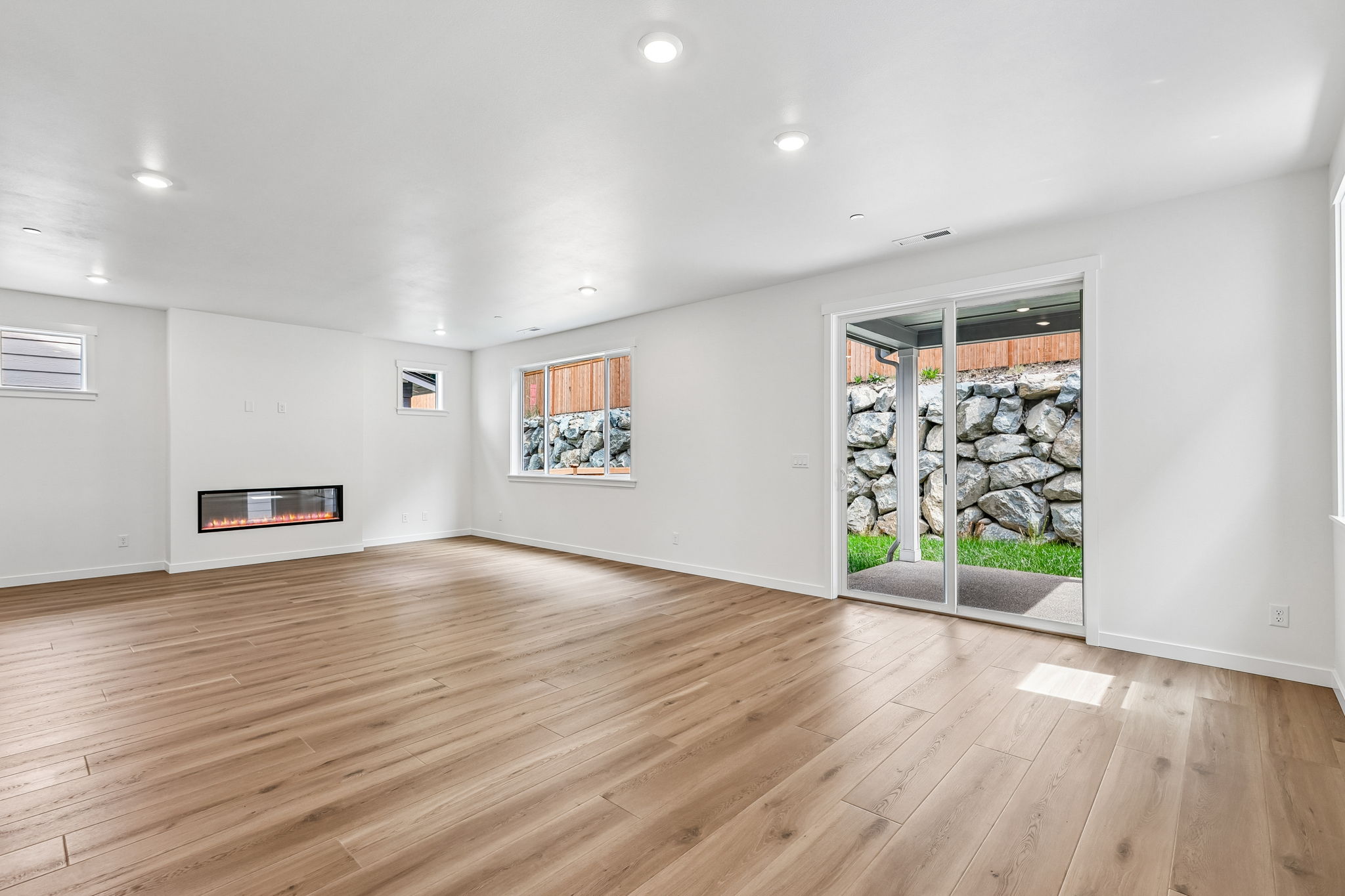 24229 13 Ave SE-S1005-008