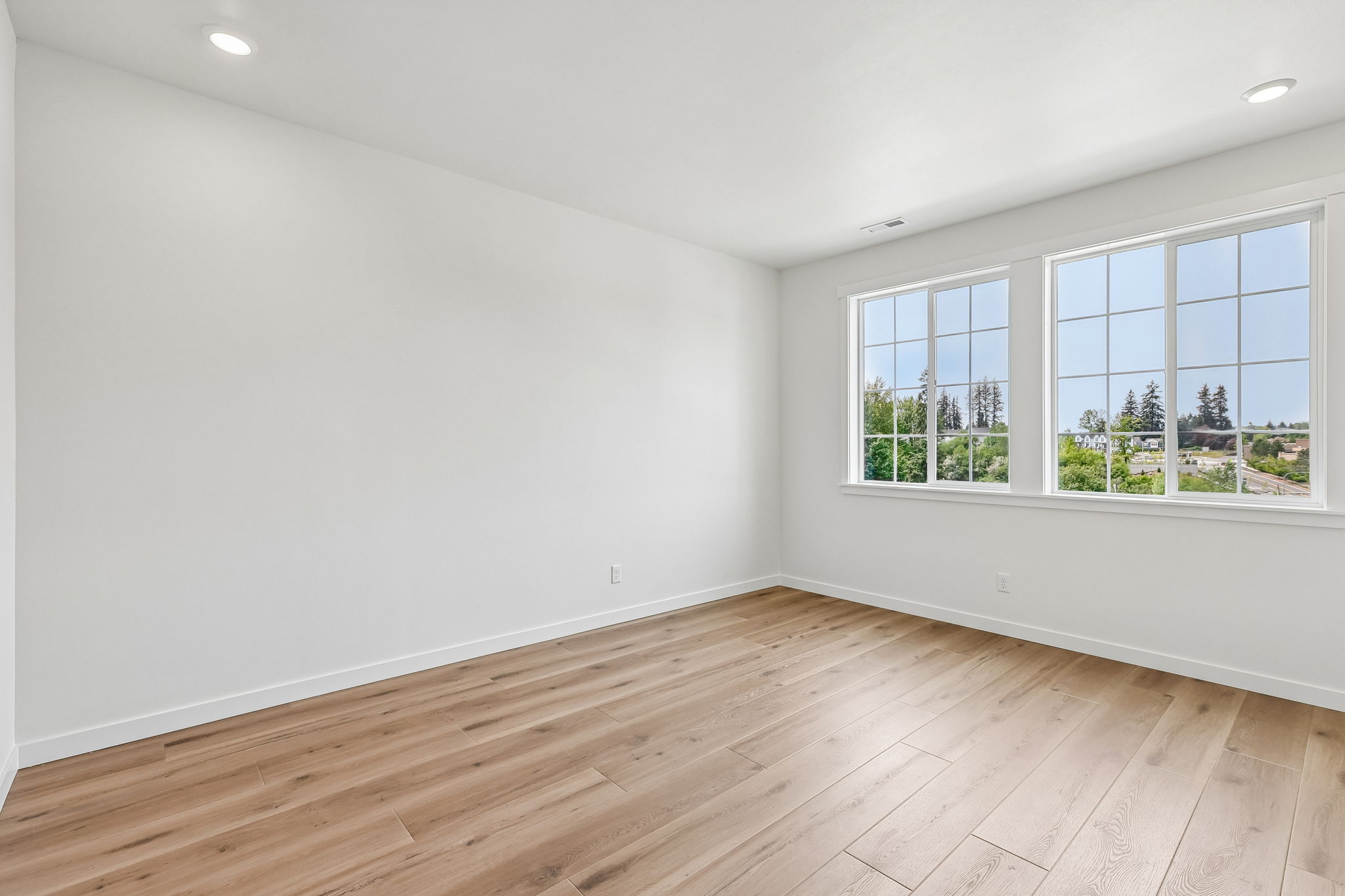24229 13 Ave SE-S1005-016