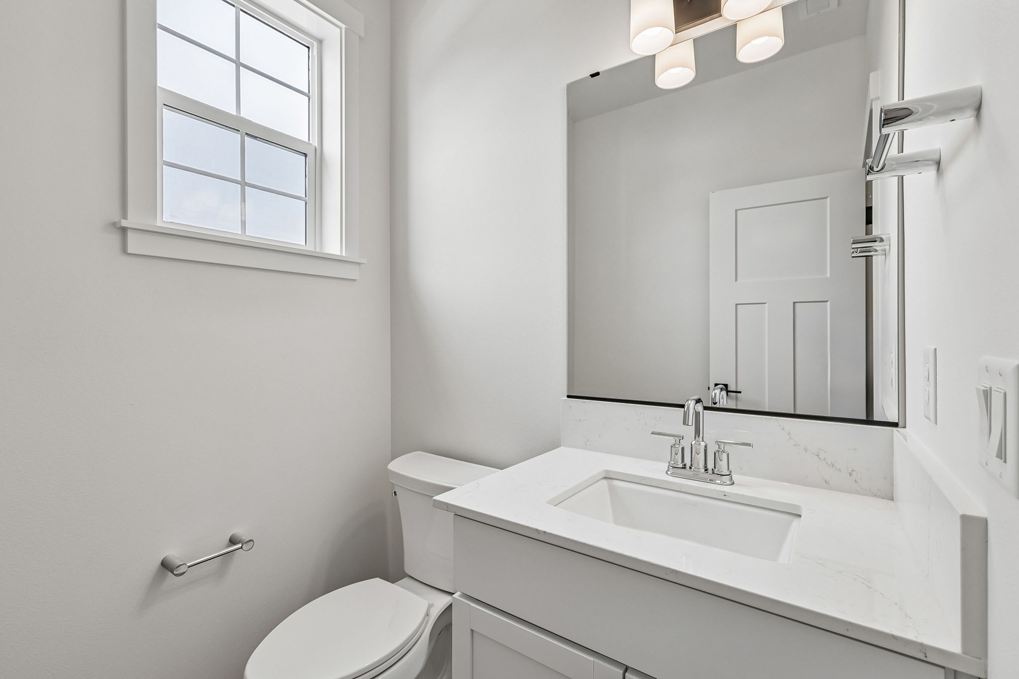 24229 13 Ave SE-S1005-018