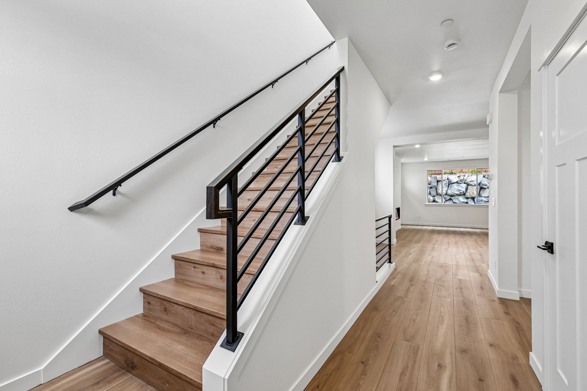 24229 13 Ave SE-S1005-019
