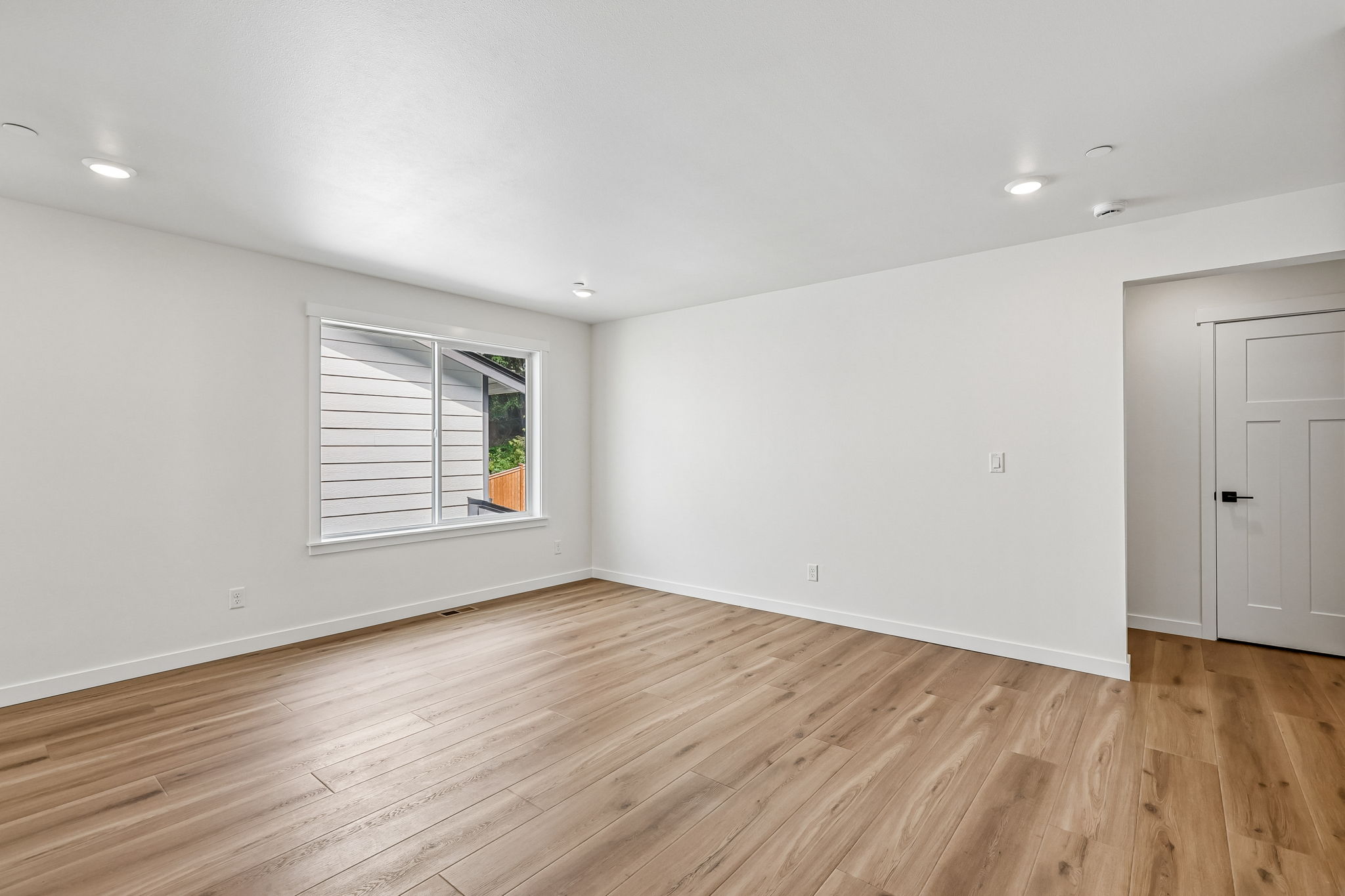 24229 13 Ave SE-S1005-021