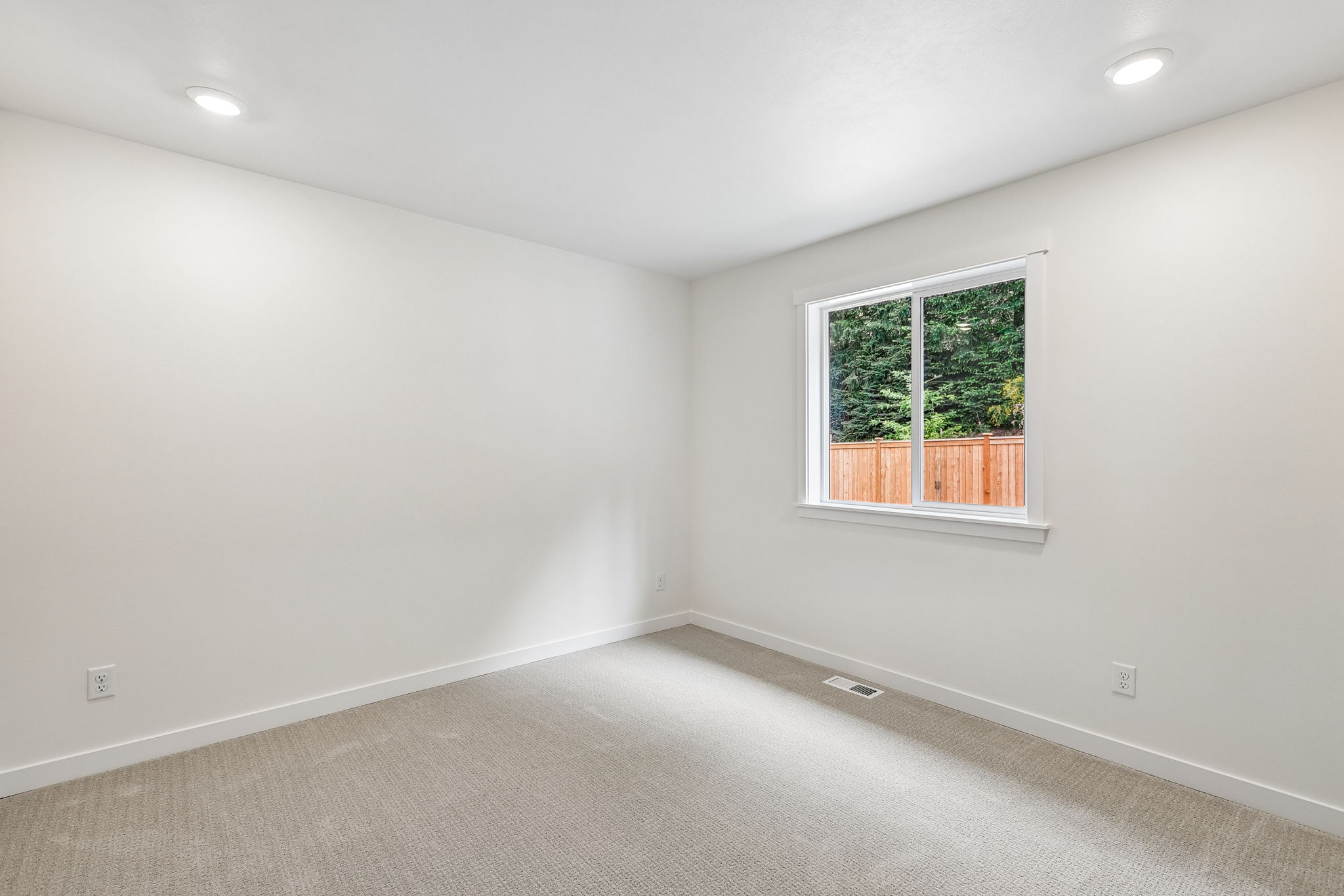 24229 13 Ave SE-S1005-023