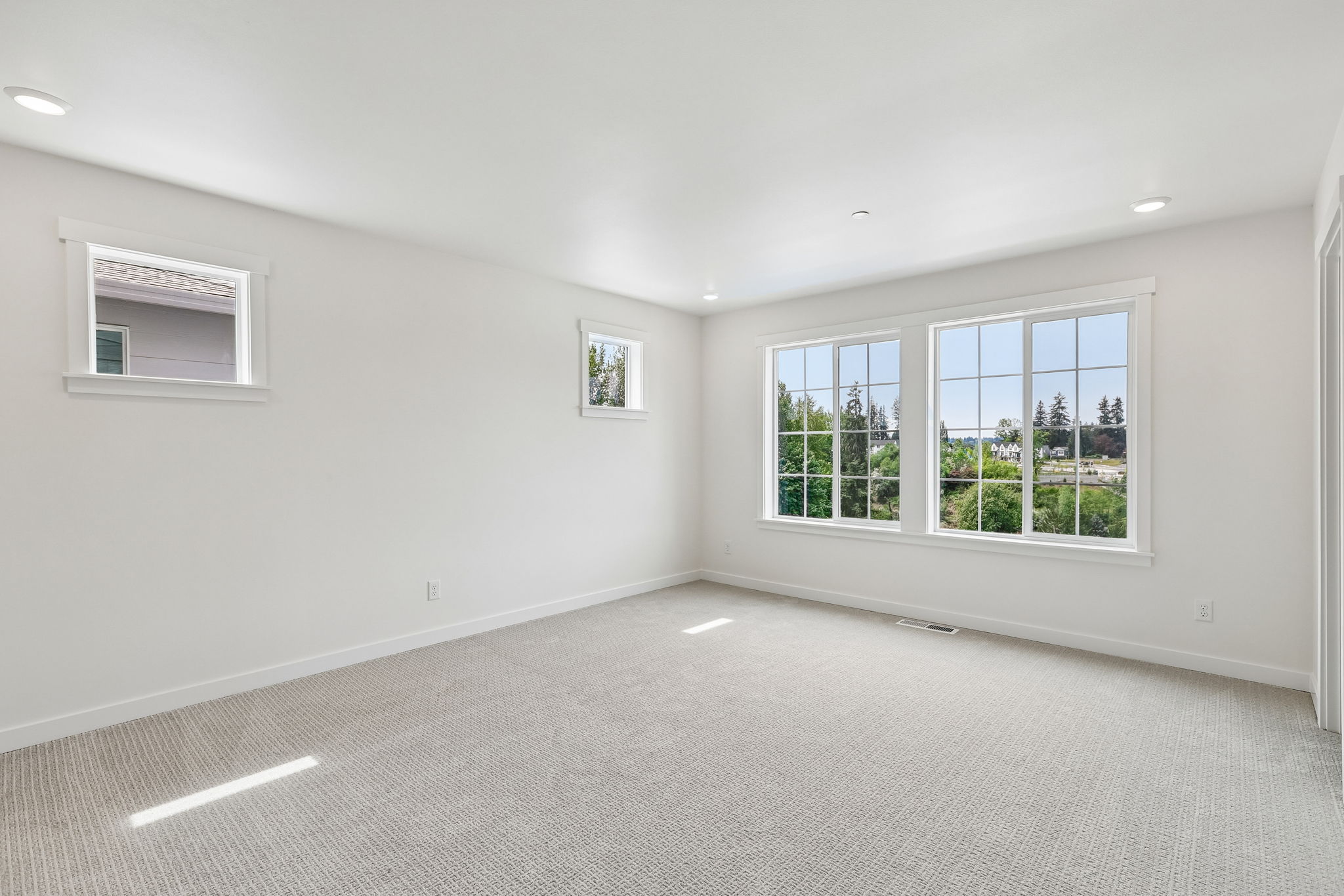 24229 13 Ave SE-S1005-029