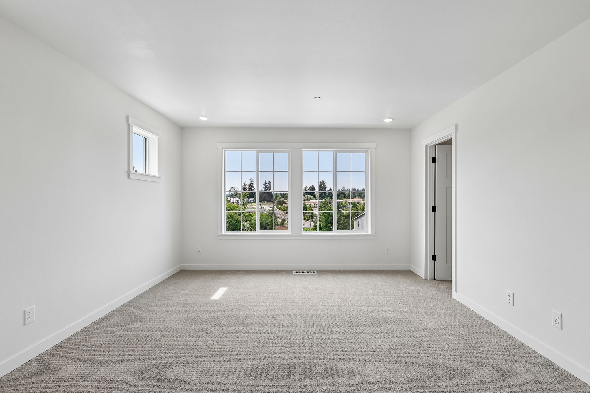24229 13 Ave SE-S1005-031