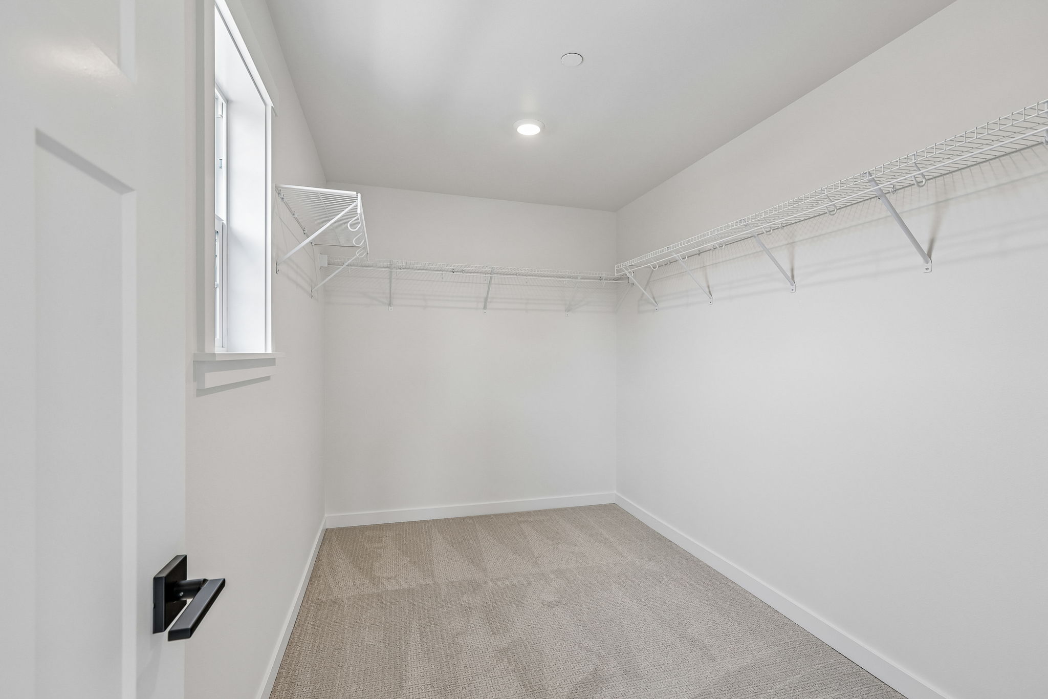 24229 13 Ave SE-S1005-032