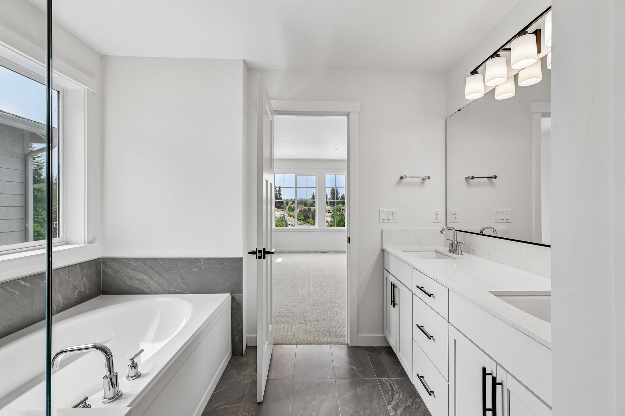 24229 13 Ave SE-S1005-035
