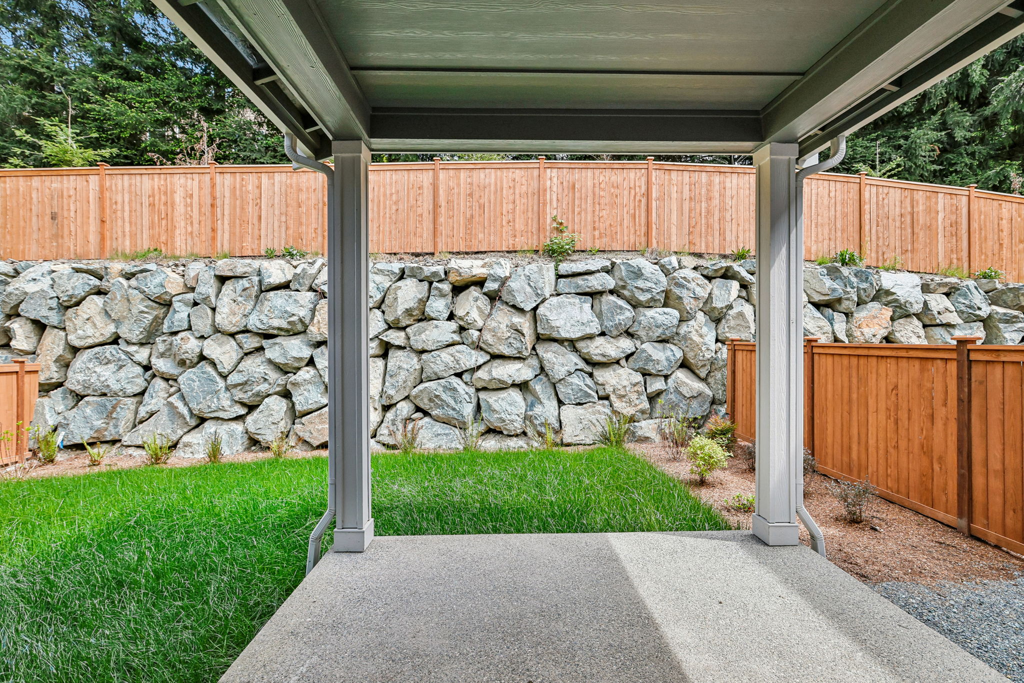 24229 13 Ave SE-S1005-036