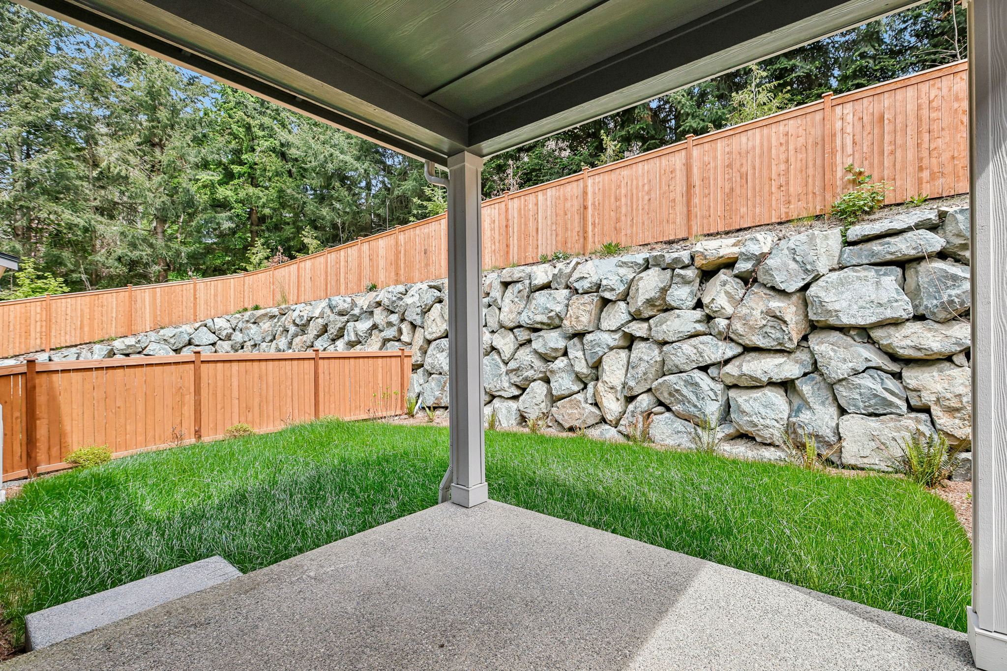 24229 13 Ave SE-S1005-037