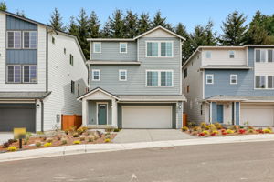 24229 13 Ave SE-S1005-001
