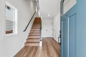24229 13 Ave SE-S1005-004