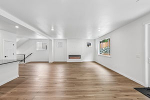 24229 13 Ave SE-S1005-005