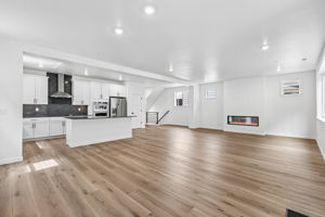 24229 13 Ave SE-S1005-006