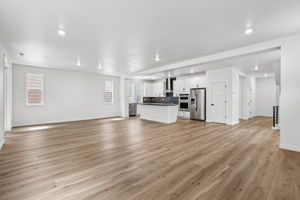 24229 13 Ave SE-S1005-007