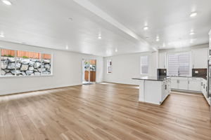 24229 13 Ave SE-S1005-009