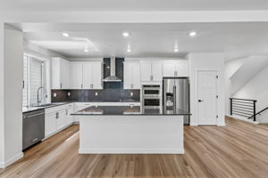 24229 13 Ave SE-S1005-011
