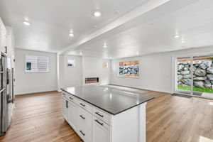 24229 13 Ave SE-S1005-012